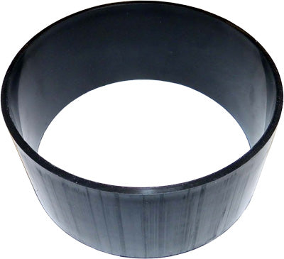 WSM WEAR RING REPLACEMENT PART# 003-522 NEW