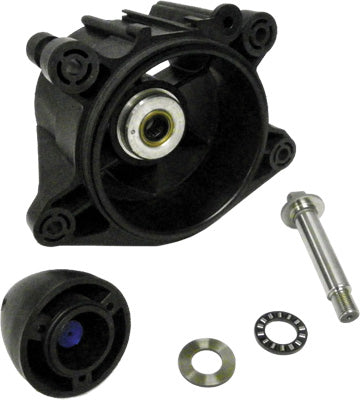 WSM 003-710K SEA-DOO 951 COMPLETE JET PUMP ASSEMBLY