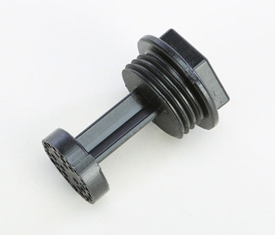 WSM WSM PUMP FILTER S/D 003-720-01A