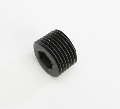 WSM WSM PUMP PLUG S/D 003-720-01B