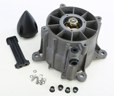 WSM WSM JET PUMP ASSEMBLY S-D 4-TE C 003-723K