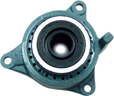 WSM BEARING HOUSING COMP YAM PART# 003-402-01 NEW
