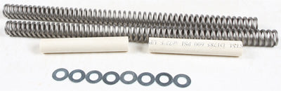 RACE TECH FORK SPRING 0.80KG 23.5X410MM PART# FRSP S2341080
