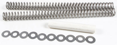 RACE TECH FORK SPRING .55KG 25X335MM PART# FRSP S2534055 NEW