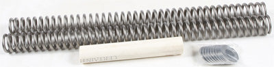 RACE TECH FORK SPRING .70KG 25X335MM PART# FRSP S2534070 NEW