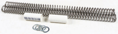 RACE TECH Fork Spring 0.30Kg PART NUMBER FRSP 274330