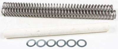 RACE TECH RT FORK SPRING 29.0X377MM .70KG PART# FRSP S2938070 NEW