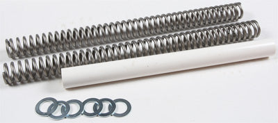 RACE TECH Hi-Performance Fork Spring .80Kg PART NUMBER FRSP S2938080