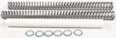 RACE TECH HI-PERFORMANCE FORK SPRING .95KG PART NUMBER FRSP S2938095