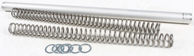 RACE TECH 2002-2015 YAMAHA YZ85 FORK SPRING 0.29KG FRSP 314229