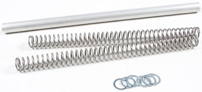 RACE TECH FORK SPRING .31KG PART# FRSP 314231 NEW