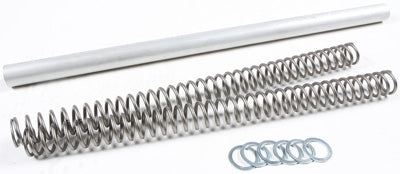 RACE TECH Fork Spring 0.33Kg PART NUMBER FRSP 314233