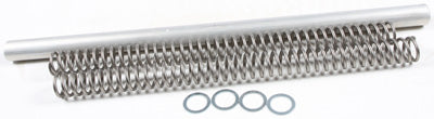 RACE TECH FORK SPRING .33KG PART# FRSP 314333 NEW