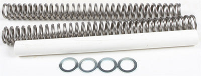 RACE TECH HI-PERFORMANCE FORK SPRING 1.0KG PART# FRSP S3234100 NEW