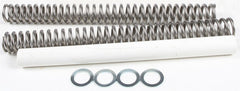RACE TECH HI-PERFORMANCE FORK SPRING 1.0KG PART# FRSP S3234100 NEW