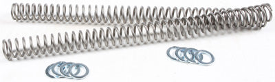 RACE TECH FORK SPRING .30KG PART# FRSP 324530 NEW
