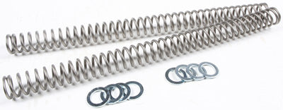 RACE TECH Fork Spring 0.32Kg PART NUMBER FRSP 324532
