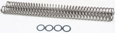 RACE TECH Fork Spring 0.34Kg PART NUMBER FRSP 324534
