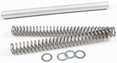 RACE TECH Fork Spring 34.7X340Mm PART NUMBER FRSP S3534090
