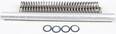 RACE TECH Fork Spring 34.7X340Mm PART NUMBER FRSP S3534095