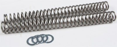 RACE TECH RT FORK SPRING .80KG .80KG PART# FRSP 353680 NEW