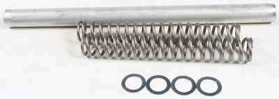 RACE TECH RT FORK SPRING 35.8X34.5X 250 .85KG PART# FRSP S3625085 NEW