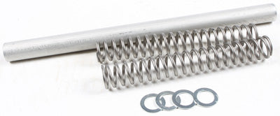 RACE TECH RT FORK SPRING 35.8X34.5X 250 .90KG PART# FRSP S3625090 NEW
