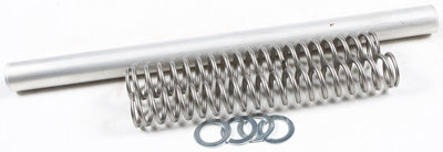 RACE TECH RT FORK SPRING 35.8X34.5X 250 1.0KG PART# FRSP S3625100 NEW