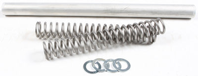 RACE TECH RT FORK SPRING 35.8X34.5X 250 1.10K PART# FRSP S3625110 NEW