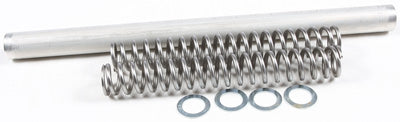 RACE TECH FORK SPRING 1.2KG 35.8X34.5X250 PART NUMBER FRSP S3625120