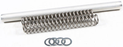RACE TECH Fork Spring 1.3Kg 35.8X34.5X250 PART NUMBER FRSP S3625130