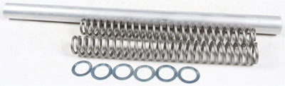 RACE TECH HI-PERFORMANCE FORK SPRING .85KG PART# FRSP S3732085 NEW