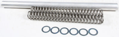 RACE TECH HI-PERFORMANCE FORK SPRING .95KG PART# FRSP S3732095 NEW