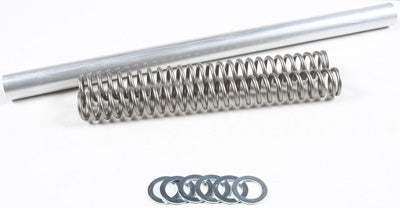 RACE TECH HI-PERFORMANCE FORK SPRING 1.1KG PART# FRSP S3732110 NEW