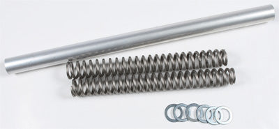RACE TECH Hi-Performance Fork Spring 1.2Kg PART NUMBER FRSP S3732120