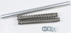 RACE TECH HI-PERFORMANCE FORK SPRING 1.2KG PART# FRSP S3732120 NEW