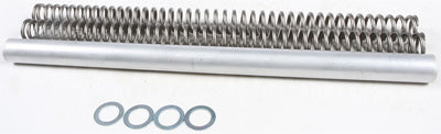 RACE TECH 1996-2011 SUZUKI DR650SE FORK SPRING 0.7KG 36.5X550MM FRSP 375570