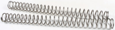 RACE TECH RACE TECH FORK SPRING.26KG PART# FRSP 384226 NEW