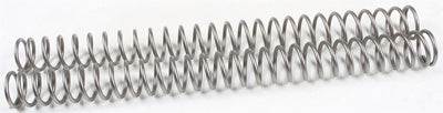 RACE TECH RACE TECH FORK SPRING.28KG PART# FRSP 384228 NEW