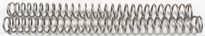 RACE TECH RACE TECH FORK SPRING.30KG PART# FRSP 384230 NEW