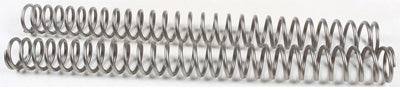 RACE TECH RACE TECH FORK SPRING.32KG PART# FRSP 384232 NEW