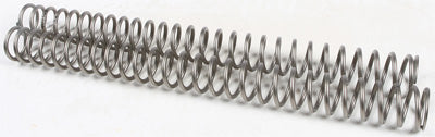 RACE TECH RACE TECH FORK SPRING.34KG PART# FRSP 384234 NEW