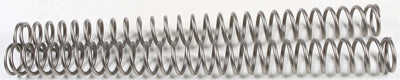 RACE TECH RACE TECH FORK SPRING.36KG PART# FRSP 384236 NEW