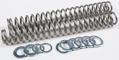 RACE TECH RT FORK SPRING 40.0X38.0X 310 .95KG PART# FRSP S4031095 NEW
