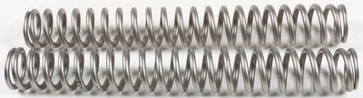 RACE TECH RT FORK SPRING 40.0X38.0X 310 1.2KG PART# FRSP S4031120 NEW