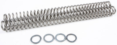 RACE TECH RT FORK SPRING 40.6X470 .75KG PART# FRSP S4047075 NEW