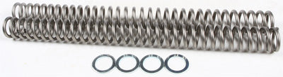 RACE TECH RT FORK SPRING 40.6X470 .95KG PART# FRSP S4047095 NEW