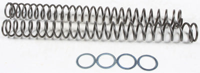 RACE TECH FORK SPRING .38KG PART# FRSP 434538 NEW