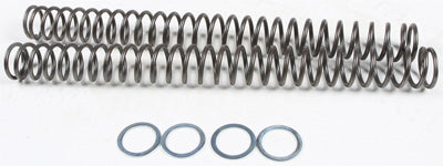 RACE TECH FORK SPRING .40KG PART# FRSP 434540 NEW