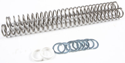 RACE TECH FORK SPRING .46KG PART# FRSP 434646 NEW